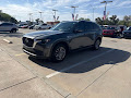 2025 Mazda CX-90 PHEV Preferred