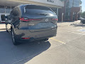 2025 Mazda CX-90 PHEV Preferred