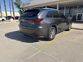 2025 Mazda CX-90 PHEV Preferred