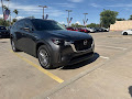2025 Mazda CX-90 PHEV Preferred