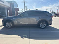 2025 Mazda CX-90 PHEV Preferred