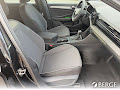 2027 Volkswagen Jetta 1.5T Sport