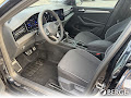 2027 Volkswagen Jetta 1.5T Sport