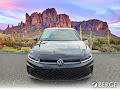 2027 Volkswagen Jetta 1.5T Sport