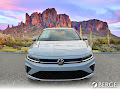 2027 Volkswagen Jetta 1.5T SEL