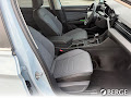 2027 Volkswagen Jetta 1.5T SEL