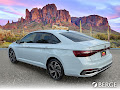 2027 Volkswagen Jetta 1.5T SEL