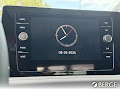 2027 Volkswagen Jetta 1.5T SEL