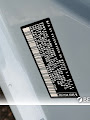 2027 Volkswagen Jetta 1.5T SEL