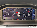 2027 Volkswagen Jetta 1.5T SEL