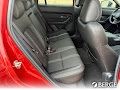 2026 Mazda CX-50 2.5 S Preferred