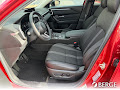 2026 Mazda CX-50 2.5 S Preferred
