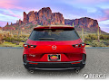 2026 Mazda CX-50 2.5 S Preferred
