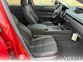 2026 Mazda CX-50 2.5 S Preferred