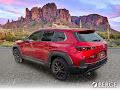 2026 Mazda CX-50 2.5 S Preferred