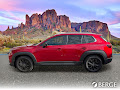 2026 Mazda CX-50 2.5 S Preferred