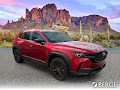 2026 Mazda CX-50 2.5 S Preferred
