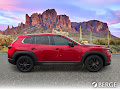 2026 Mazda CX-50 2.5 S Preferred