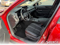 2026 Mazda CX-50 2.5 S Preferred