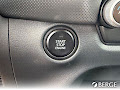 2026 Mazda CX-50 2.5 S Preferred