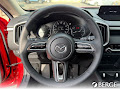 2026 Mazda CX-50 2.5 S Preferred