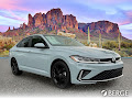 2027 Volkswagen Jetta 1.5T SE