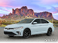 2027 Volkswagen Jetta 1.5T SE