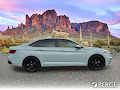 2027 Volkswagen Jetta 1.5T SE