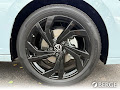 2027 Volkswagen Jetta 1.5T SE