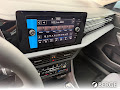 2027 Volkswagen Jetta 1.5T SE