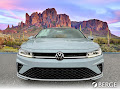 2027 Volkswagen Jetta 1.5T SE