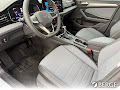 2027 Volkswagen Jetta 1.5T SE