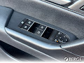 2025 Mazda CX-50 Hybrid Preferred