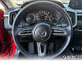 2025 Mazda CX-50 Hybrid Preferred