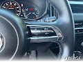 2025 Mazda CX-50 Hybrid Preferred
