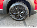 2025 Mazda CX-50 Hybrid Preferred