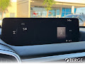 2025 Mazda CX-50 Hybrid Preferred