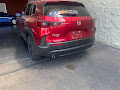 2025 Mazda CX-50 Hybrid Preferred