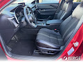 2025 Mazda CX-50 Hybrid Preferred