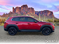 2025 Mazda CX-50 Hybrid Preferred