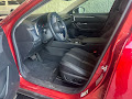 2025 Mazda CX-50 Hybrid Preferred