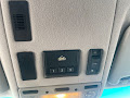2003 BMW 5 Series 525i