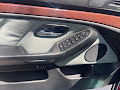 2003 BMW 5 Series 525i