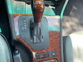 2003 BMW 5 Series 525i