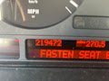 2003 BMW 5 Series 525i