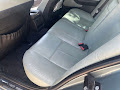 2003 BMW 5 Series 525i