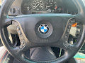 2003 BMW 5 Series 525i
