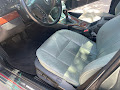 2003 BMW 5 Series 525i