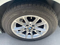 2003 BMW 5 Series 525i