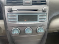 2009 Toyota Camry Base CE